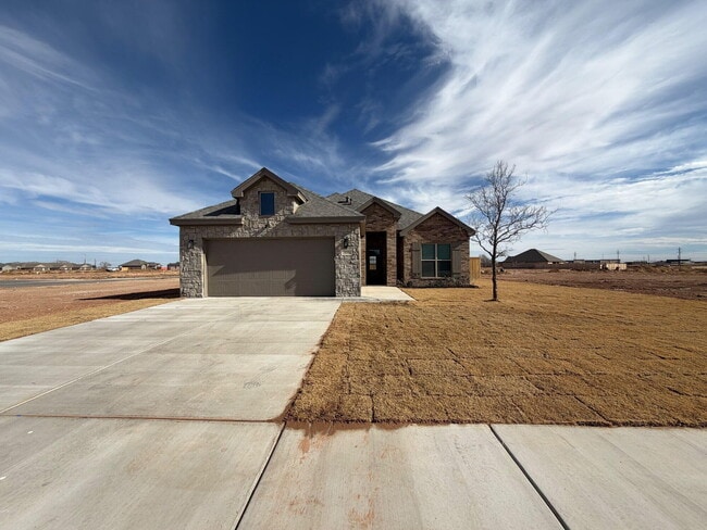 property at 406 Essex Ln