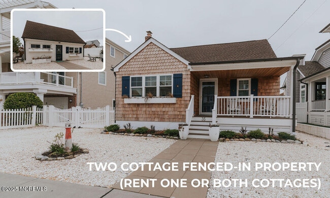 property at 35 12th Ave