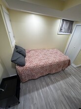 4008 24th Ave in Temple Hills, MD - Building Photo - Building Photo