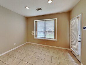 10923 Tattershall Ln in Missouri City, TX - Foto de edificio - Building Photo