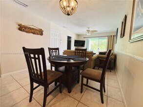 98282 Windward Ave in Key Largo, FL - Building Photo - Building Photo