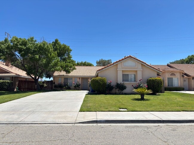 property at 1734 Lightcap St
