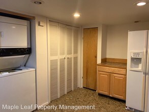 1547 Sturgus Ave S in Seattle, WA - Building Photo - Building Photo