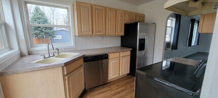 4701 S Pearl St, Unit A in Englewood, CO - Building Photo - Building Photo