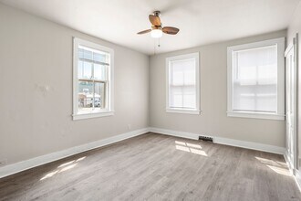 1314 22nd St in Two Rivers, WI - Foto de edificio - Building Photo