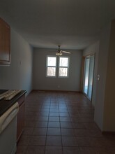 8540 Jeffery Ave S in Cottage Grove, MN - Building Photo - Building Photo