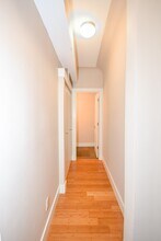 603 Westgate Ave in St. Louis, MO - Building Photo - Building Photo