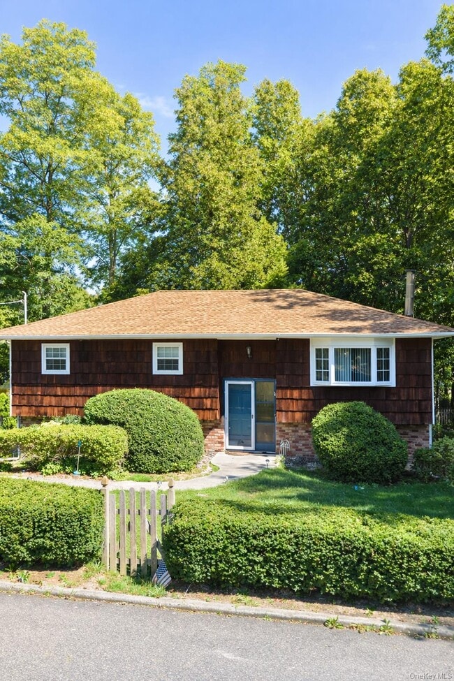 property at 14 Kenneth Ave