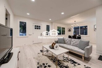 1553 Quince St in Denver, CO - Building Photo - Building Photo