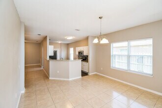9272 Caracara Drive in Jacksonville, FL - Building Photo - Building Photo