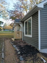 806 N Franklin Ave in Cookeville, TN - Building Photo - Building Photo