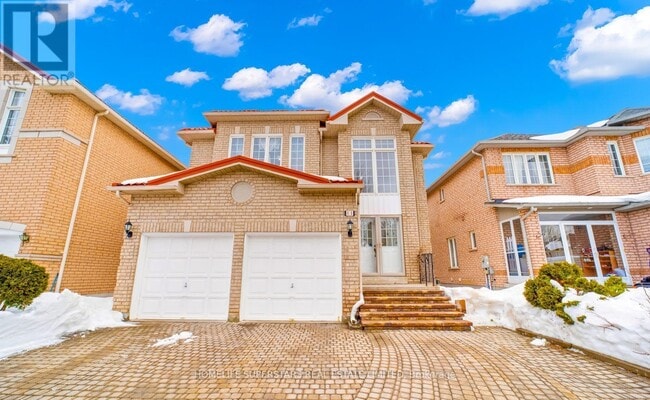 property at 11 Ferncliffe Crescent
