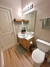 309 Cedar St, Unit 309 Cedar St in Lexington, KY - Building Photo - Building Photo