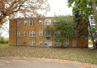 1029 Atlantic St N in St. Paul, MN - Building Photo - Building Photo