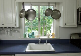 63 Kings Hwy N in Westport, CT - Building Photo - Building Photo