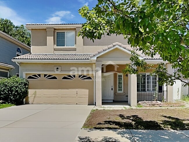 property at 19673 E 49th Ave