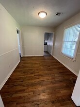 423 E 6th St in Edmond, OK - Building Photo - Building Photo