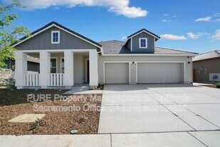 273 Cask Dr in Vacaville, CA - Building Photo