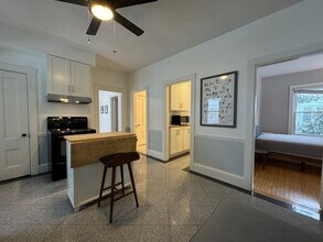 109 Glenwood Ave in Portland, ME - Building Photo - Building Photo