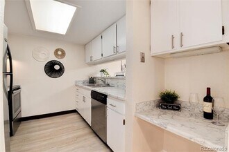 12172 Melody Dr in Westminster, CO - Building Photo - Building Photo