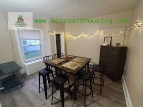 109 Chestnut St in Binghamton, NY - Building Photo - Building Photo