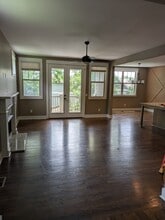 2024B Straightway Ave in Nashville, TN - Building Photo - Building Photo