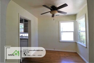 841 South St in Redding, CA - Building Photo - Building Photo