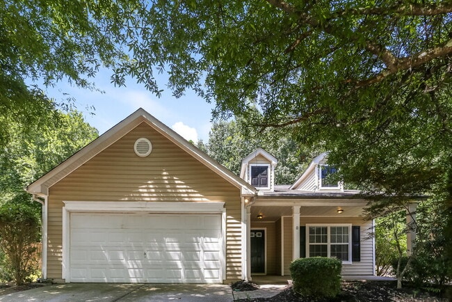 property at 303 Stone Valley Xin