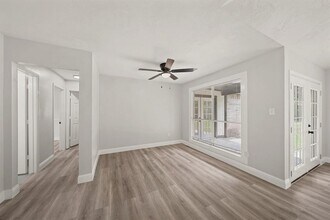3623 Peachstone Pl in Spring, TX - Building Photo - Building Photo
