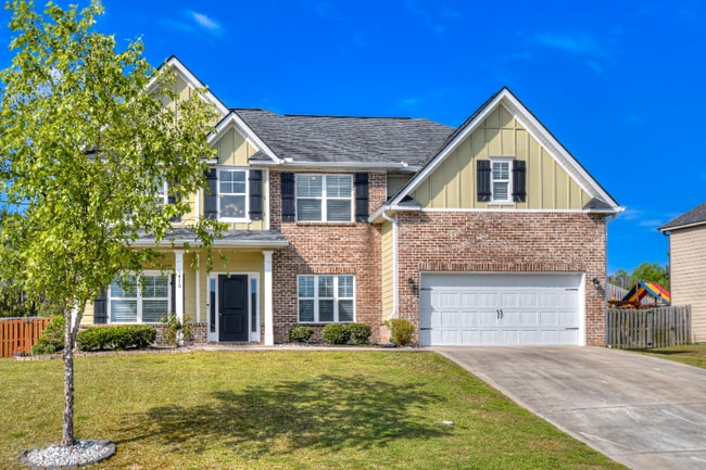 5410 Victoria Falls