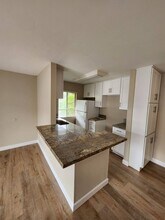 6494 Bell Bluff Ave in San Diego, CA - Building Photo - Building Photo