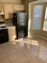 3679 Regency Park Dr in Duluth, GA - Building Photo - Building Photo