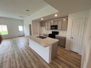 3415 Flower Brooke Ct in Richmond, TX - Building Photo - Building Photo