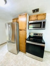 317 W Marquette St in Appleton, WI - Building Photo - Building Photo