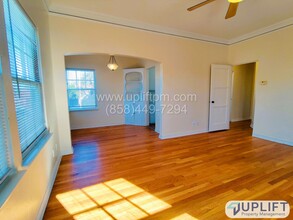 1706 Madison Ave in San Diego, CA - Building Photo - Building Photo