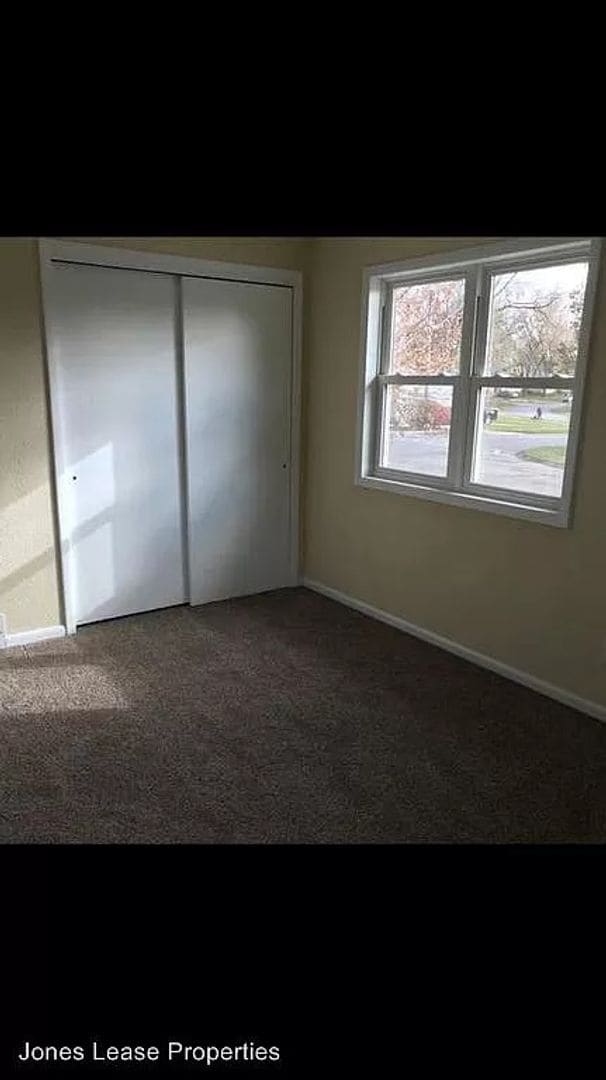 508 12th St in Silvis, IL - Building Photo - Building Photo