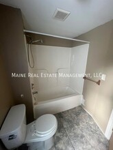 3 Carey Ln in Waterville, ME - Building Photo - Building Photo