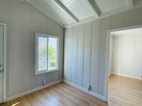 31622 Coast Hwy, Unit B in Laguna Beach, CA - Building Photo - Building Photo