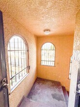 612 57th St in Los Angeles, CA - Building Photo - Building Photo