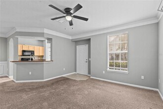6005 Newport Ln in Orlando, FL - Building Photo - Building Photo
