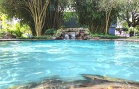 Walden of Westchase photo'