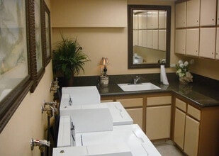 St. Francis Court South in San Gabriel, CA - Building Photo - Building Photo