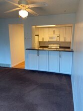 2930 Rams Ln in Fort Collins, CO - Building Photo - Building Photo