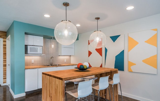 Trails Place Apartment Homes in Wylie, TX - Building Photo - Building Photo