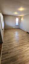 9901 Blaisdell Ave S, Unit 9901 Blaisdell Ave S in Bloomington, MN - Building Photo
