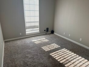 2502 Meadow Lark Dr in Killeen, TX - Building Photo - Building Photo