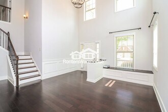 6226 Discovery Ct in Acworth, GA - Building Photo - Building Photo