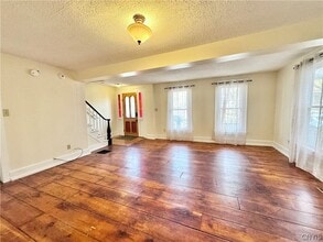 314 Hawley Ave in Syracuse, NY - Building Photo - Building Photo