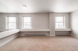 105 W Main St in Bozeman, MT - Building Photo - Building Photo