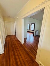 67 Harlow St-Unit -1 in Arlington, MA - Building Photo - Building Photo